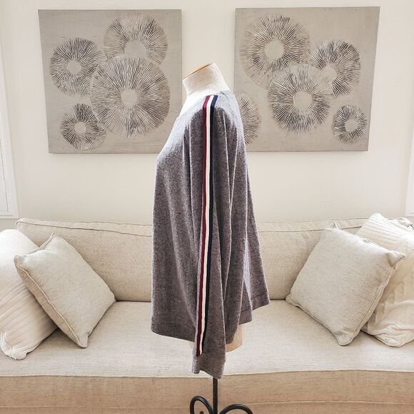 Simple by Suzanne Betro Sweatshirt sz 3x - Picture 7 of 12